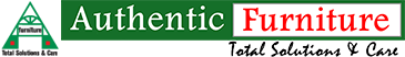 Authentic Furniture BD